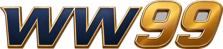 ww99
